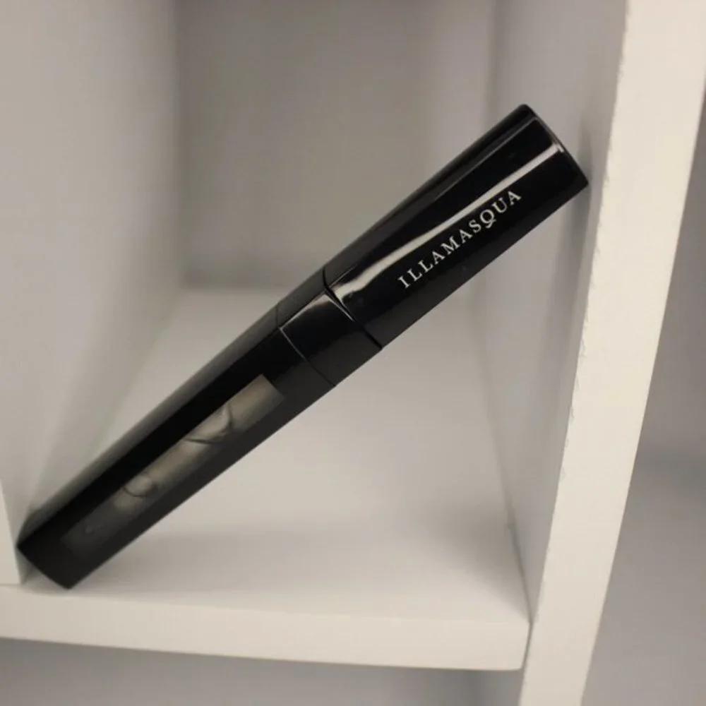 Illamasqua brand new